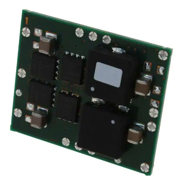 PTH12030LAS Texas Instruments